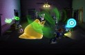 Luigi's Mansion: Dark Moon Játékképek 11003ed38c42c3c67da1  