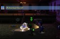 Luigi's Mansion: Dark Moon Játékképek 2aa9878ef9ff5b935a9c  