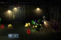 Luigi's Mansion: Dark Moon Játékképek 33d06eef2507662a5525  