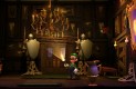Luigi's Mansion: Dark Moon Játékképek 34a9a65df028014592b7  