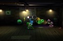 Luigi's Mansion: Dark Moon Játékképek 357fee1c974bfa4c22fe  