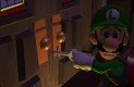 Luigi's Mansion: Dark Moon Játékképek 3801836d93ad7e5a2757  