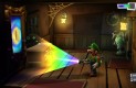 Luigi's Mansion: Dark Moon Játékképek 3a119f4a5082cfc90991  