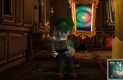 Luigi's Mansion: Dark Moon Játékképek 3b7eac7f041ddf4fabb7  