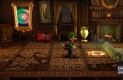Luigi's Mansion: Dark Moon Játékképek 3c8e5eeb5ad987eef5ed  