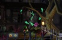 Luigi's Mansion: Dark Moon Játékképek 4229cf2771d050e6d0d9  