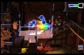 Luigi's Mansion: Dark Moon Játékképek 47392ba8ac35980f24c4  