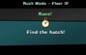 Luigi's Mansion: Dark Moon Játékképek 492f647e2c77ce3c3b17  