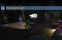 Luigi's Mansion: Dark Moon Játékképek 4d85e4756283a20f6fdf  