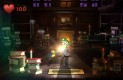 Luigi's Mansion: Dark Moon Játékképek 4ebbbec419c72ed1cf1b  