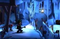 Luigi's Mansion: Dark Moon Játékképek 5bd51c4949d3dcf01ada  