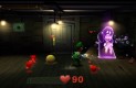 Luigi's Mansion: Dark Moon Játékképek 5ddbcac5a62729581557  