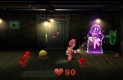 Luigi's Mansion: Dark Moon Játékképek 60b4cbb543ed25134b8b  