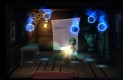 Luigi's Mansion: Dark Moon Játékképek 6b00255be63d75e2f2f2  
