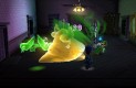 Luigi's Mansion: Dark Moon Játékképek 7069a0b0783a50da4c9e  