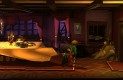 Luigi's Mansion: Dark Moon Játékképek 77fef5ec077703cac1e1  