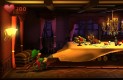 Luigi's Mansion: Dark Moon Játékképek 7f1fc904c3c5c6ea0c0d  