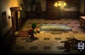 Luigi's Mansion: Dark Moon Játékképek 87a4ce31e29dabc141a1  