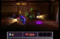 Luigi's Mansion: Dark Moon Játékképek 8aaa21ee6a66c9d6bbd0  