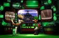 Luigi's Mansion: Dark Moon Játékképek 926eb5b12594802dc2e3  