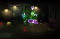 Luigi's Mansion: Dark Moon Játékképek 9764772cb91eeba509f7  