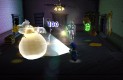 Luigi's Mansion: Dark Moon Játékképek 9cefc29400307b337383  