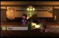 Luigi's Mansion: Dark Moon Játékképek 9f0c54cb280a3c9bf784  