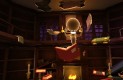 Luigi's Mansion: Dark Moon Játékképek a321d2844b01d043bdc9  