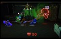 Luigi's Mansion: Dark Moon Játékképek a5d3715a036067033be4  