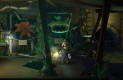 Luigi's Mansion: Dark Moon Játékképek a7f06a730244d6fe5574  