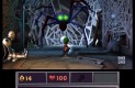 Luigi's Mansion: Dark Moon Játékképek b220c3a55632a6cb34ae  