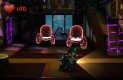 Luigi's Mansion: Dark Moon Játékképek b35e42183ed28eb0a644  