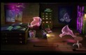 Luigi's Mansion: Dark Moon Játékképek b5494f437bf15b9bd20b  