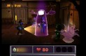 Luigi's Mansion: Dark Moon Játékképek b91f95870b5e16362126  