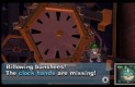 Luigi's Mansion: Dark Moon Játékképek bbae2a0d7799afb09774  