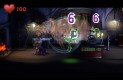 Luigi's Mansion: Dark Moon Játékképek be0d6d6aeab22b32c838  
