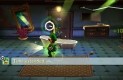 Luigi's Mansion: Dark Moon Játékképek c3bb92d85331307214e6  