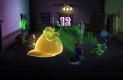 Luigi's Mansion: Dark Moon Játékképek c9b241c27a1b3888dd86  