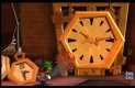 Luigi's Mansion: Dark Moon Játékképek ca434061f40408a8ce31  
