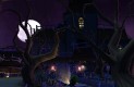 Luigi's Mansion: Dark Moon Játékképek da3e93648890c3e5b15e  