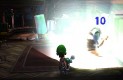 Luigi's Mansion: Dark Moon Játékképek ed3f12acf0bdce53456c  