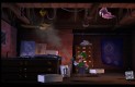 Luigi's Mansion: Dark Moon Játékképek f65279de60448e1770e9  