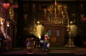 Luigi's Mansion: Dark Moon Játékképek f915b2495f14d0b872f3  
