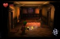 Luigi's Mansion: Dark Moon Játékképek fefcb61393ce45604b39  