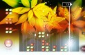 Lumines: Electronic Symphony Játékképek 678968558ce61049422d  