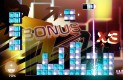 Lumines: Electronic Symphony Játékképek c135cdf16c522f48721e  