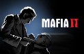 Mafia 2 Háttérképek 296bcc7b69427b674427  