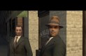 Mafia Játékképek c9cf0dbca36816440a88  