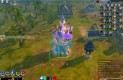 Majesty 2 - The Fantasy Kingdom Sim Játékképek 499faba45d64f55c672d  