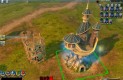 Majesty 2 - The Fantasy Kingdom Sim Játékképek 4d299278ed4a2a12da90  